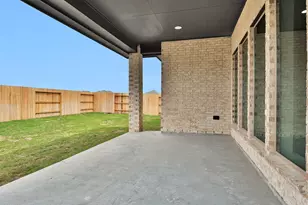 2218 Omashu Dr, Richmond, TX 77469 - Photo 15