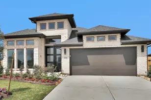 2218 Omashu Dr, Richmond, TX 77469 - Photo 1