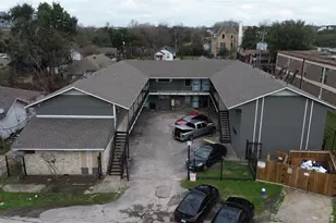 2819 Berry St, Houston, TX 77004 - Photo 5