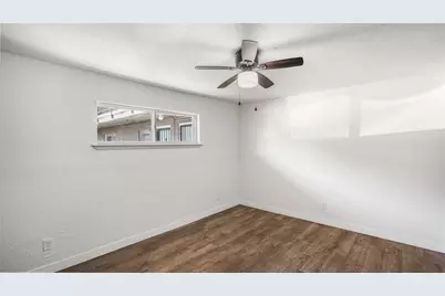 2819 Berry Street #12, Houston, TX 77004 - Photo 15