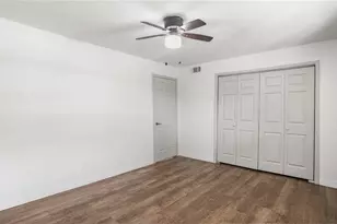 2819 Berry St, Houston, TX 77004 - Photo 17