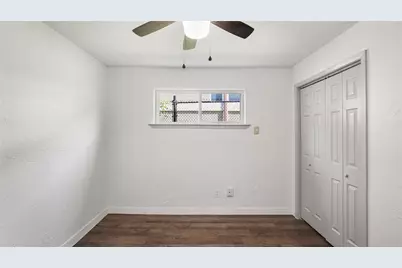 2819 Berry Street #12, Houston, TX 77004 - Photo 13