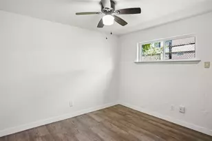 2819 Berry St, Houston, TX 77004 - Photo 11