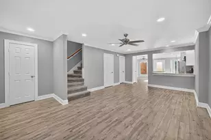 5534 Holly St, Houston, TX 77081 - Photo 7