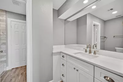 5534 Holly Street #I, Houston, TX 77081 - Photo 41