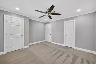 5534 Holly St, Houston, TX 77081 - Photo 35