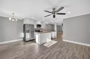 5534 Holly St, Houston, TX 77081 - Photo 15