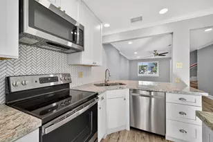 5534 Holly St, Houston, TX 77081 - Photo 25