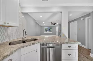 5534 Holly St, Houston, TX 77081 - Photo 23