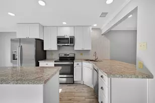 5534 Holly St, Houston, TX 77081 - Photo 21