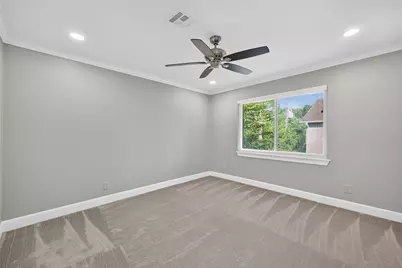 5534 Holly Street #I, Houston, TX 77081 - Photo 33