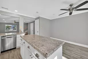 5534 Holly St, Houston, TX 77081 - Photo 27