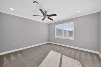 5534 Holly Street #I, Houston, TX 77081 - Photo 37