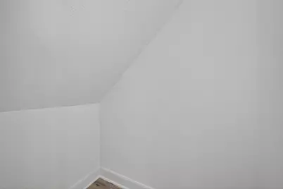 5534 Holly Street #I, Houston, TX 77081 - Photo 31