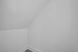 5534 Holly St, Houston, TX 77081 - Photo 31