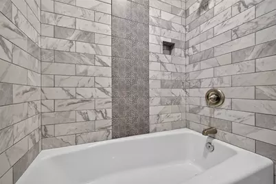 5534 Holly Street #I, Houston, TX 77081 - Photo 43