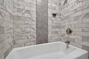 5534 Holly St, Houston, TX 77081 - Photo 43