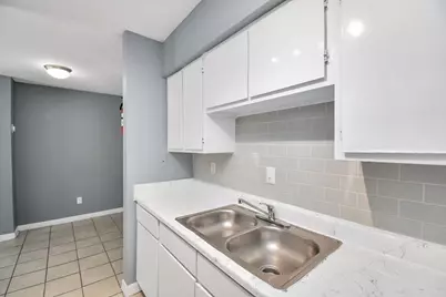 5959 Bonhomme Road #164, Houston, TX 77036 - Photo 9