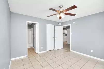 5959 Bonhomme Road #164, Houston, TX 77036 - Photo 13