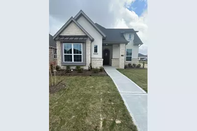 11816 South Pavillion Drive, Mont Belvieu, TX 77523 - Photo 25