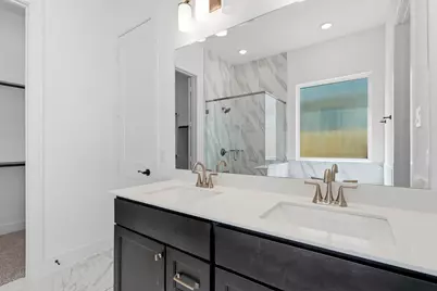 11816 South Pavillion Drive, Mont Belvieu, TX 77523 - Photo 11