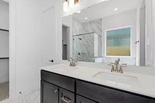 11816 S Pavillion Dr, Mont Belvieu, TX 77523 - Photo 11