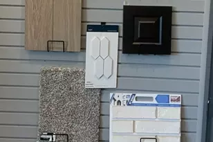 11816 S Pavillion Dr, Mont Belvieu, TX 77523 - Photo 25