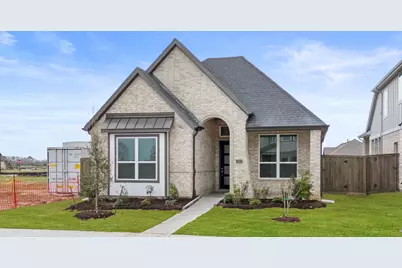 11816 South Pavillion Drive, Mont Belvieu, TX 77523 - Photo 3