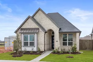 11816 S Pavillion Dr, Mont Belvieu, TX 77523 - Photo 3