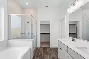 11816 S Pavillion Dr, Mont Belvieu, TX 77523 - Photo 13