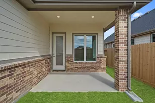 11816 S Pavillion Dr, Mont Belvieu, TX 77523 - Photo 21