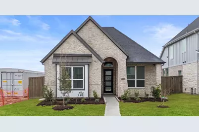 11816 South Pavillion Drive, Mont Belvieu, TX 77523 - Photo 1