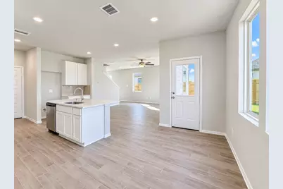 399 Hickory Hills Drive, Pattison, TX 77423 - Photo 9