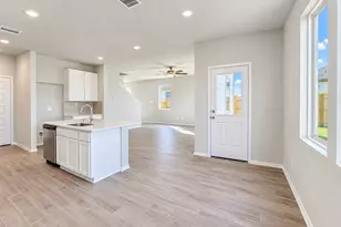 399 Hickory Hls Dr, Pattison, TX 77423 - Photo 9
