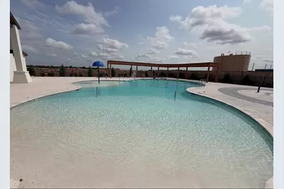 399 Hickory Hills Drive, Pattison, TX 77423 - Photo 29