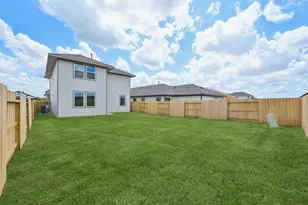 399 Hickory Hls Dr, Pattison, TX 77423 - Photo 19