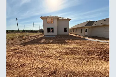 399 Hickory Hills Drive, Pattison, TX 77423 - Photo 29