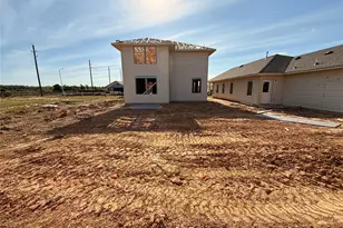 399 Hickory Hls Dr, Pattison, TX 77423 - Photo 29