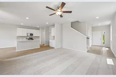 399 Hickory Hills Drive, Pattison, TX 77423 - Photo 3