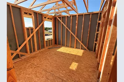 399 Hickory Hills Drive, Pattison, TX 77423 - Photo 25