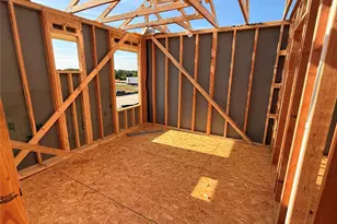 399 Hickory Hls Dr, Pattison, TX 77423 - Photo 25