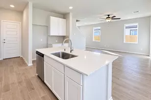 399 Hickory Hls Dr, Pattison, TX 77423 - Photo 1