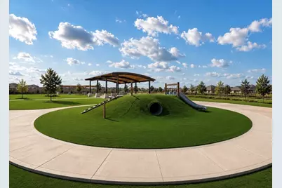 399 Hickory Hills Drive, Pattison, TX 77423 - Photo 27