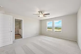399 Hickory Hls Dr, Pattison, TX 77423 - Photo 11