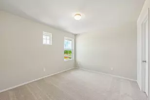 399 Hickory Hls Dr, Pattison, TX 77423 - Photo 17