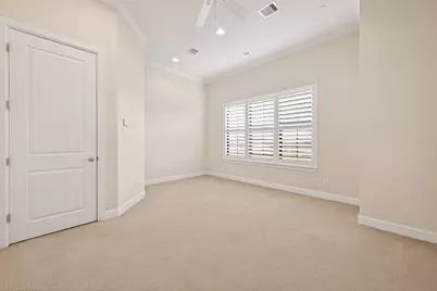5305 Weslayan Street, Houston, TX 77005 - Photo 23