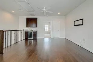 5305 Weslayan St, Houston, TX 77005 - Photo 35