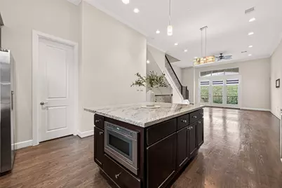 5305 Weslayan Street, Houston, TX 77005 - Photo 17