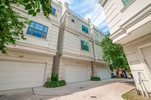 5305 Weslayan St, Houston, TX 77005 - Photo 43