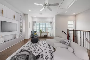 5305 Weslayan St, Houston, TX 77005 - Photo 33